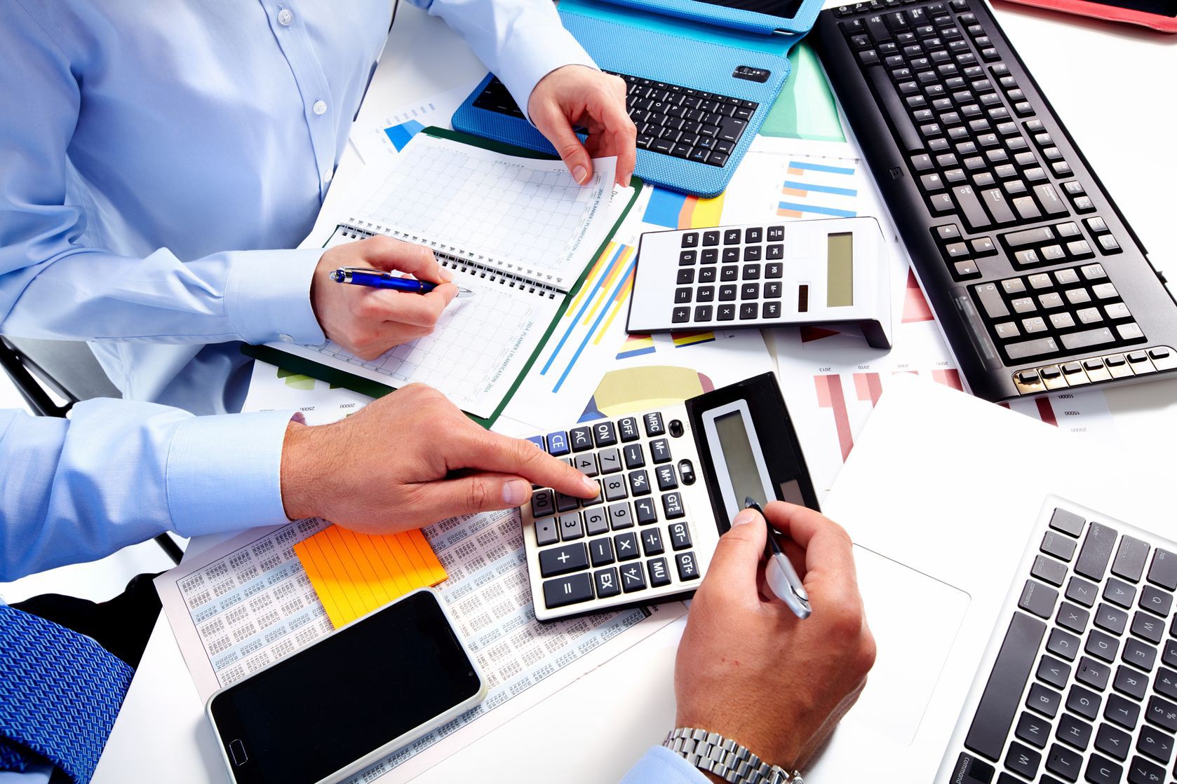 İzkent Evden Eve Nakliyat